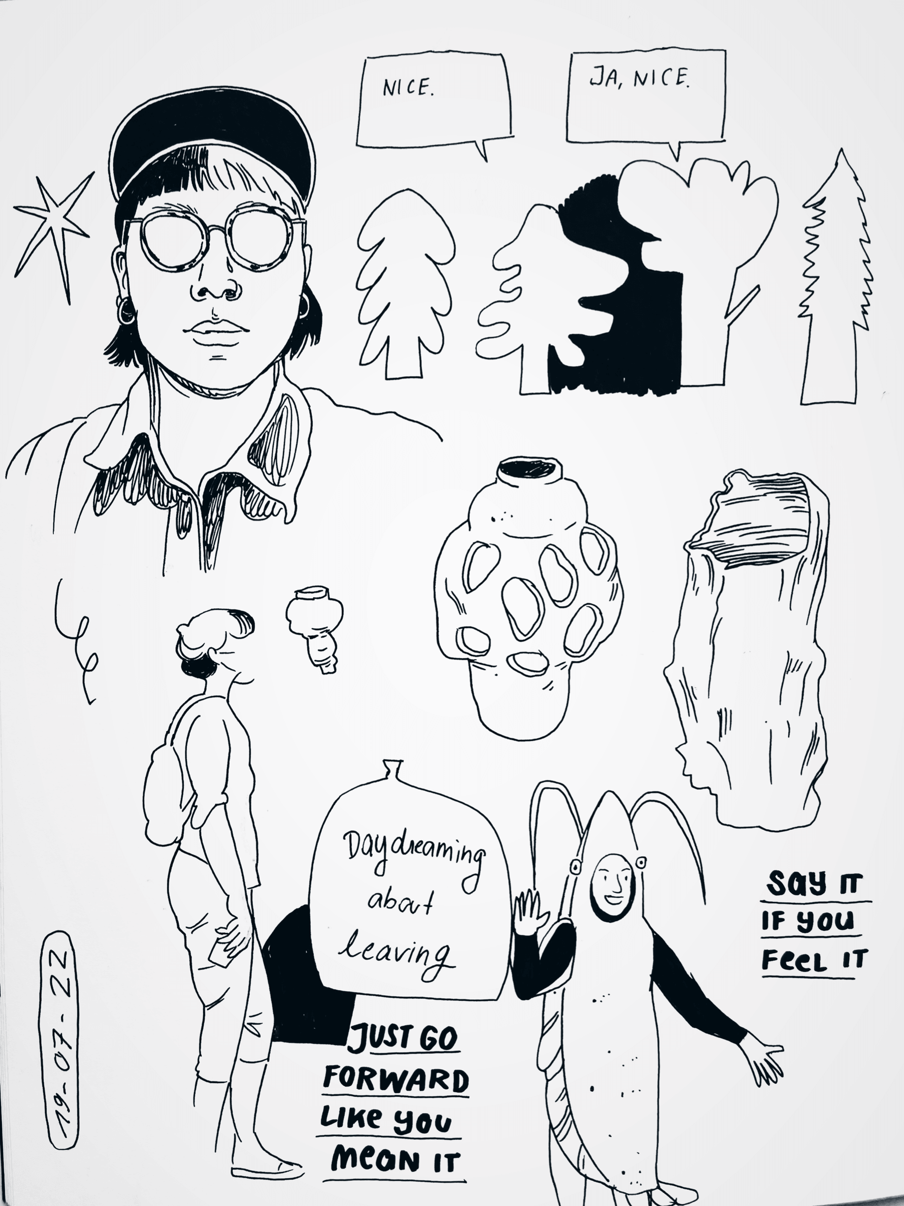 IMG_6525.PNG