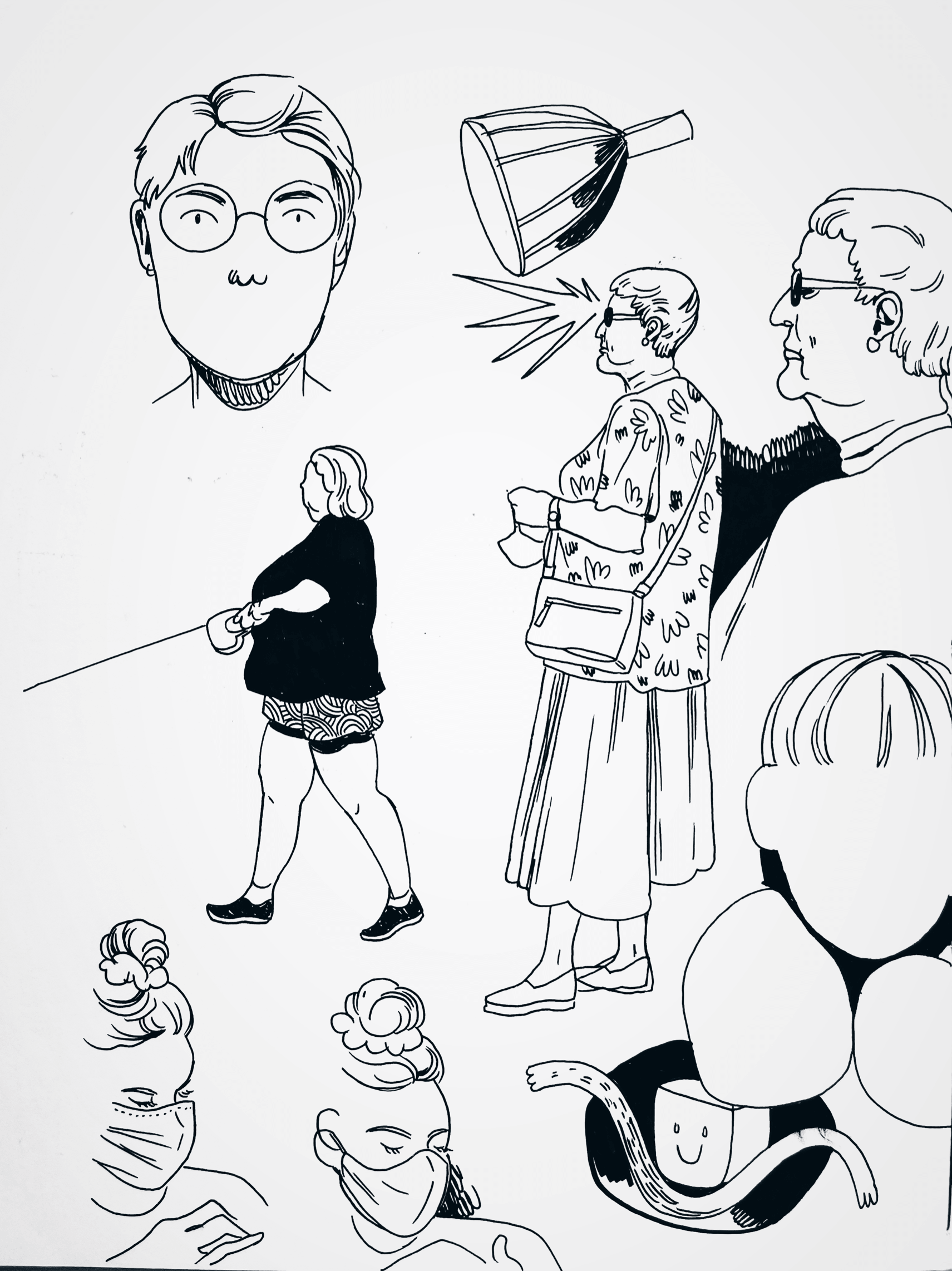 IMG_6527.PNG