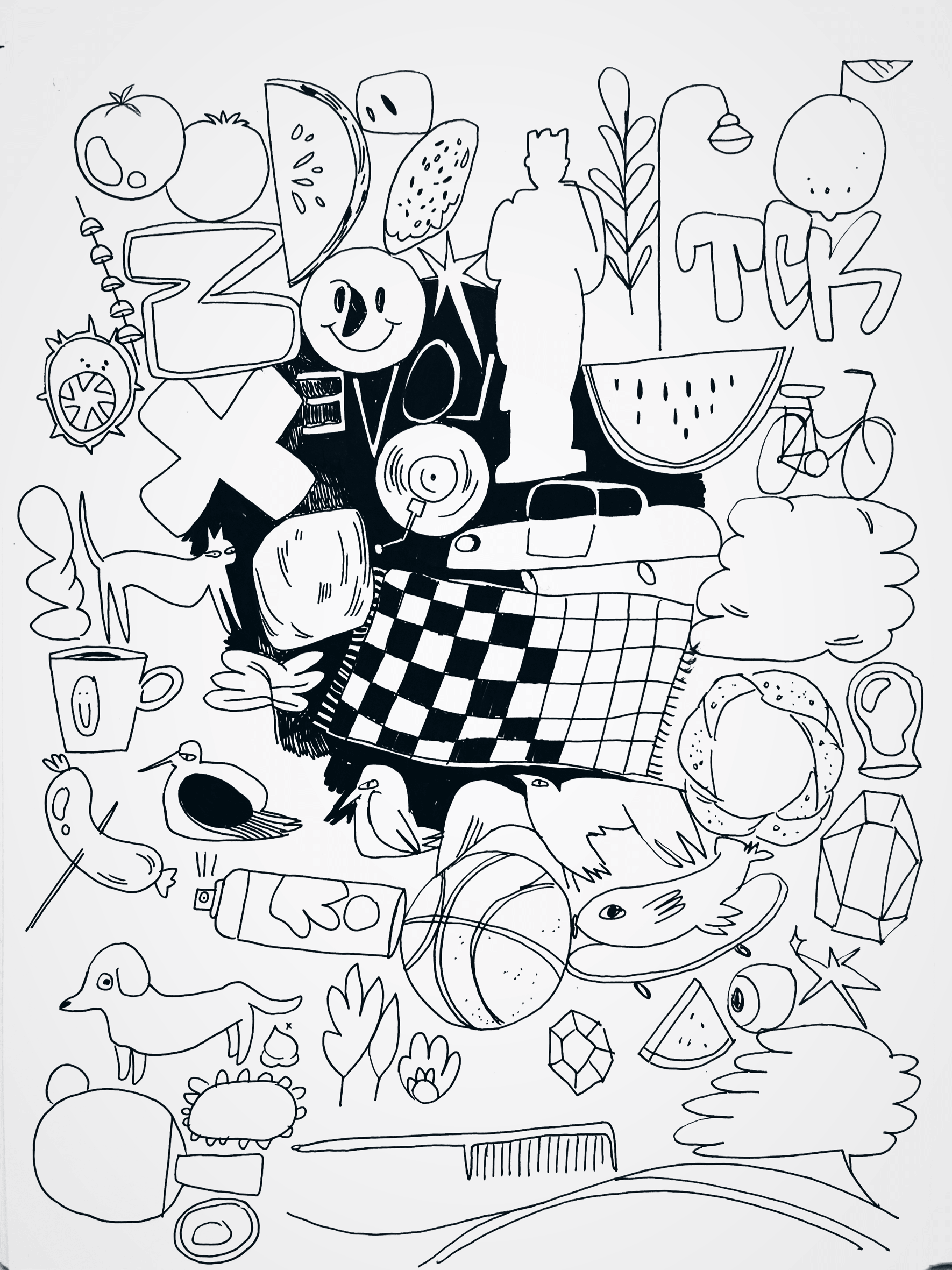IMG_6530.PNG
