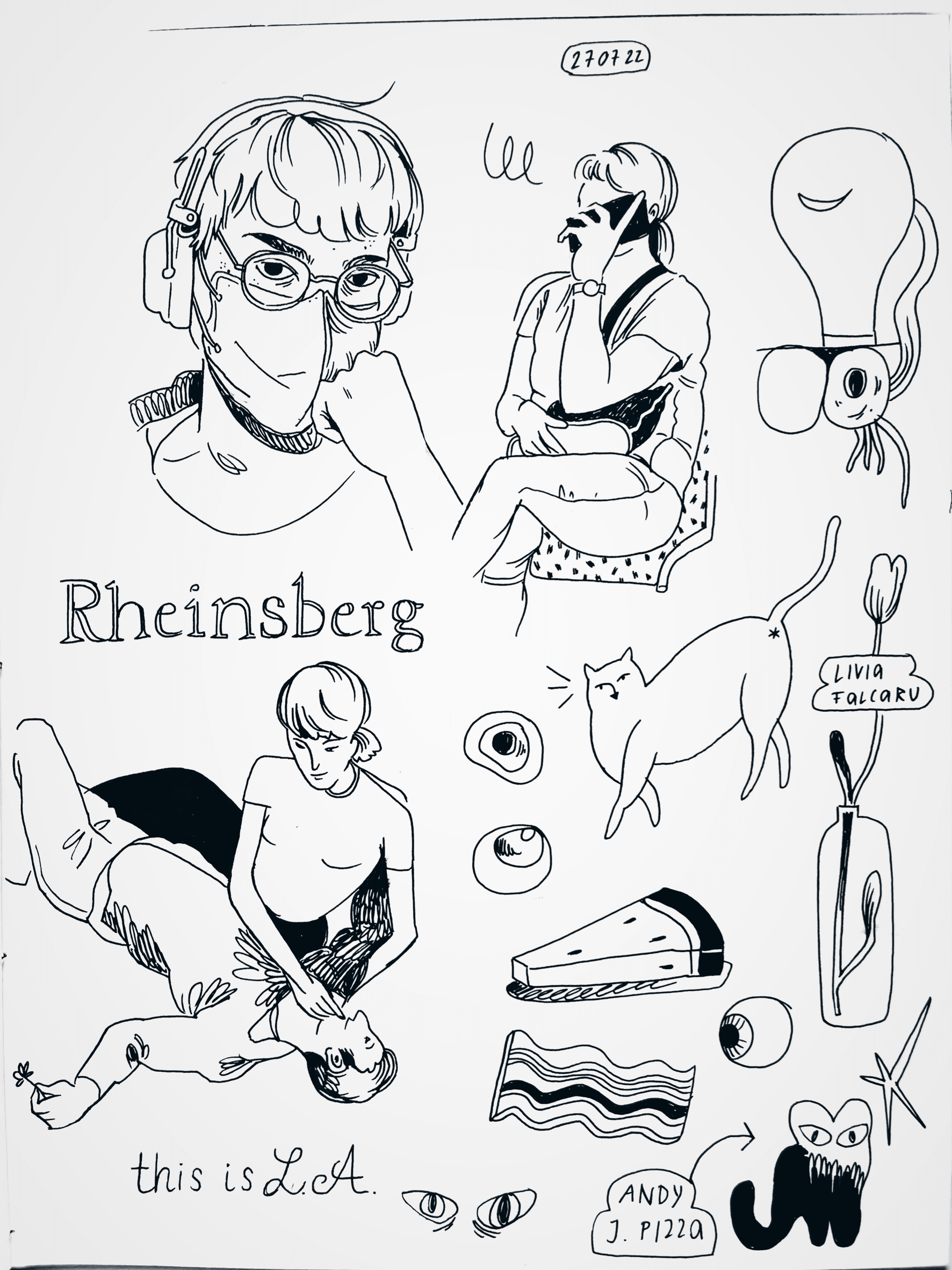 IMG_6533.PNG