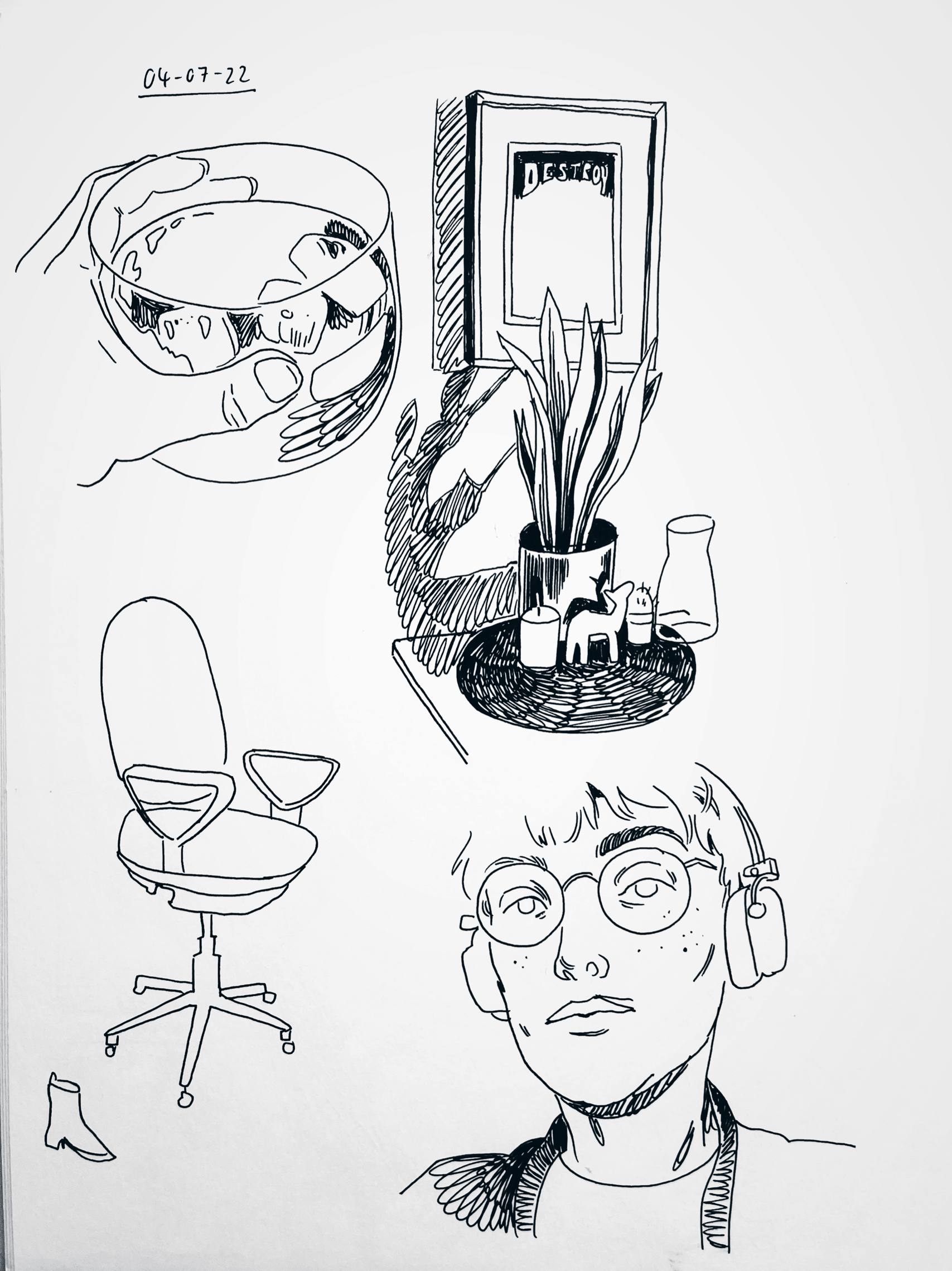 IMG_6564.PNG