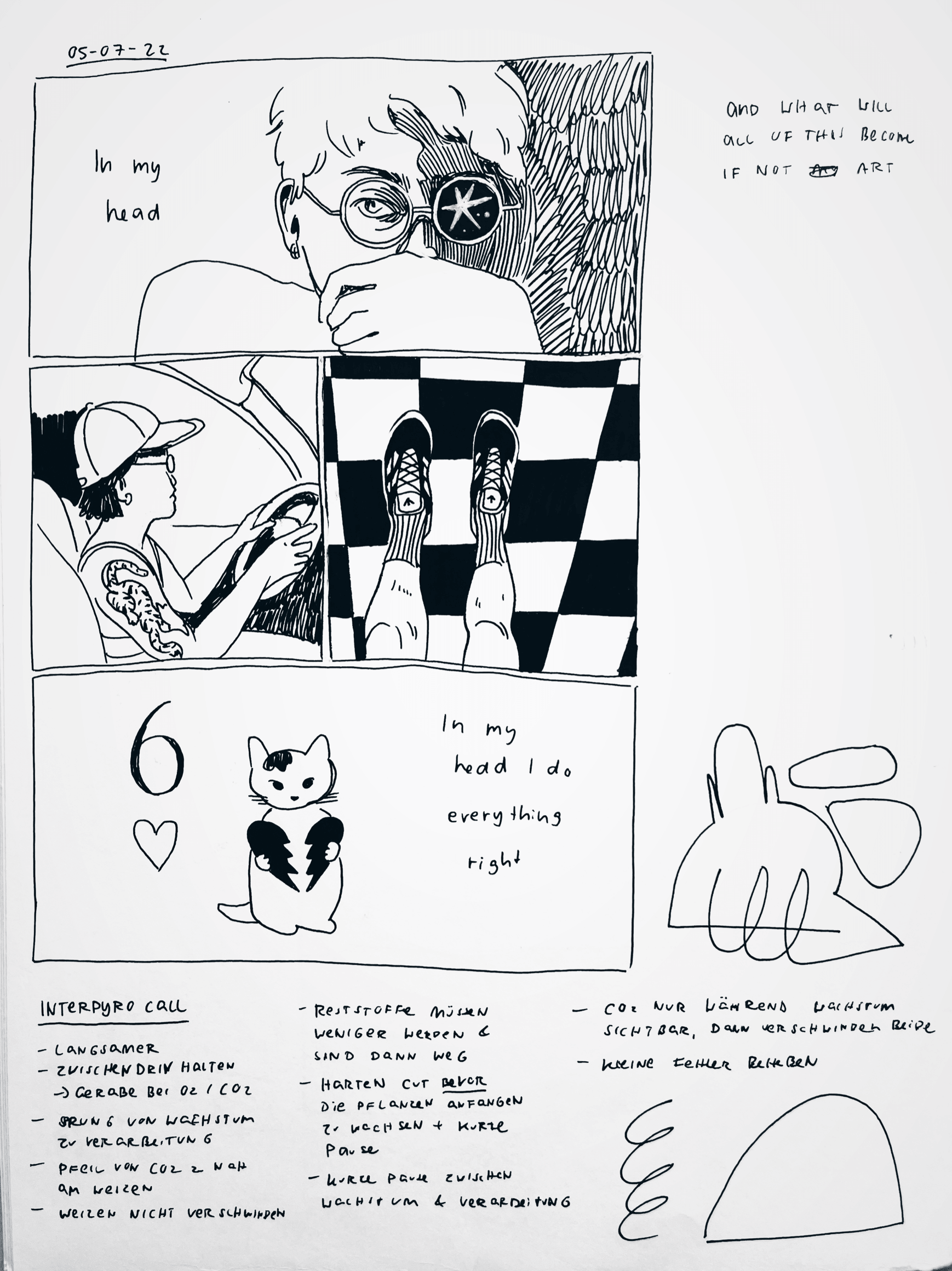 IMG_6566.PNG