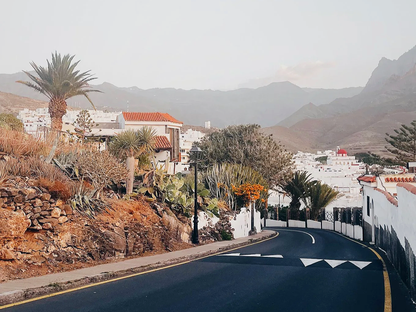 Nov 2024: Pulse el Boton