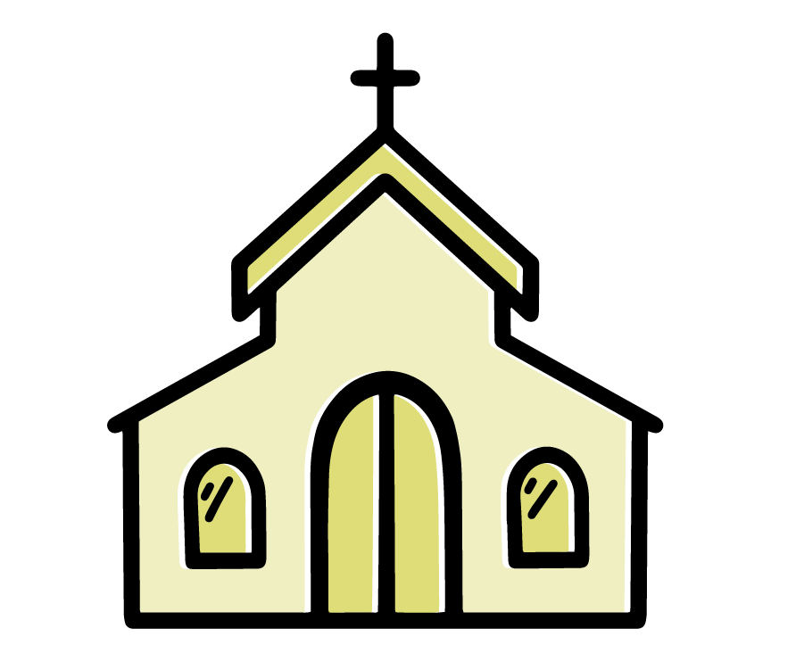 Church Mobilization 