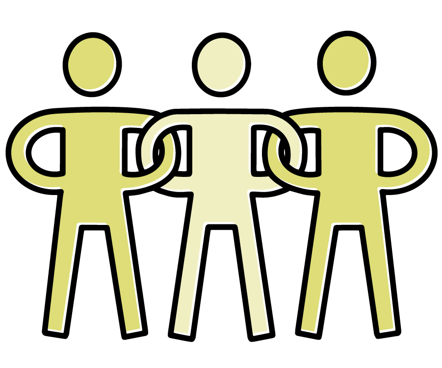 Community Partnership