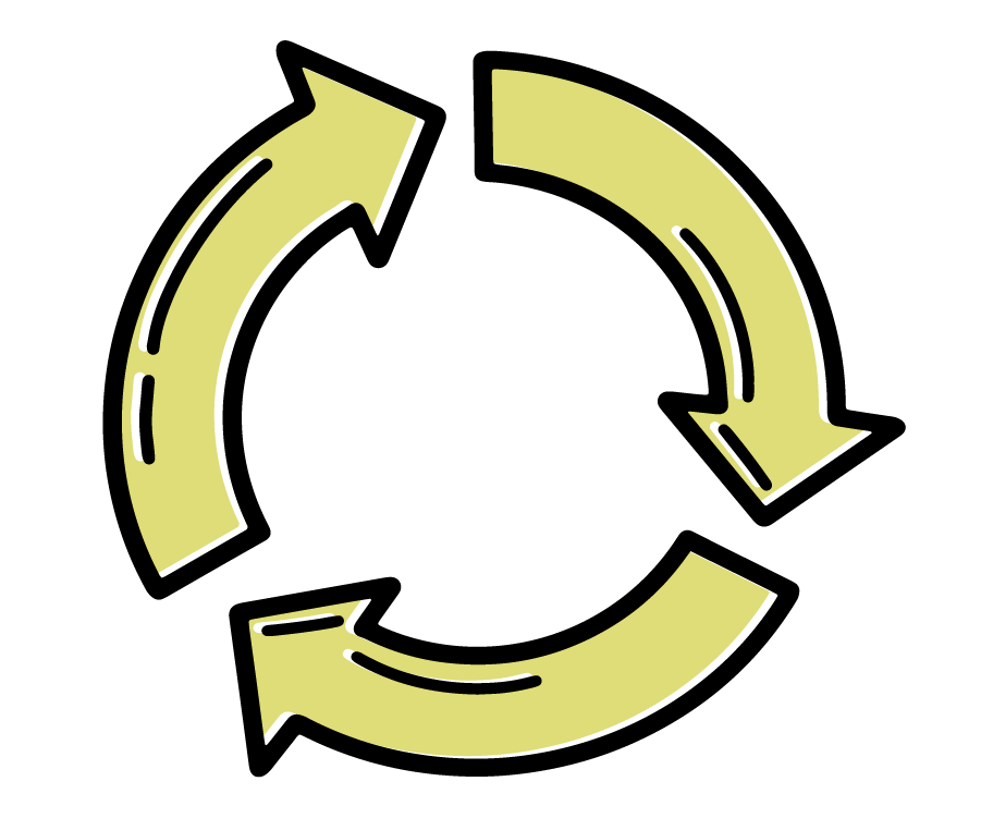 Sustainable Solutions