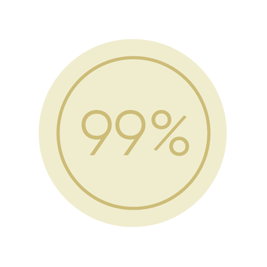 Marks, MS — Reclaimed