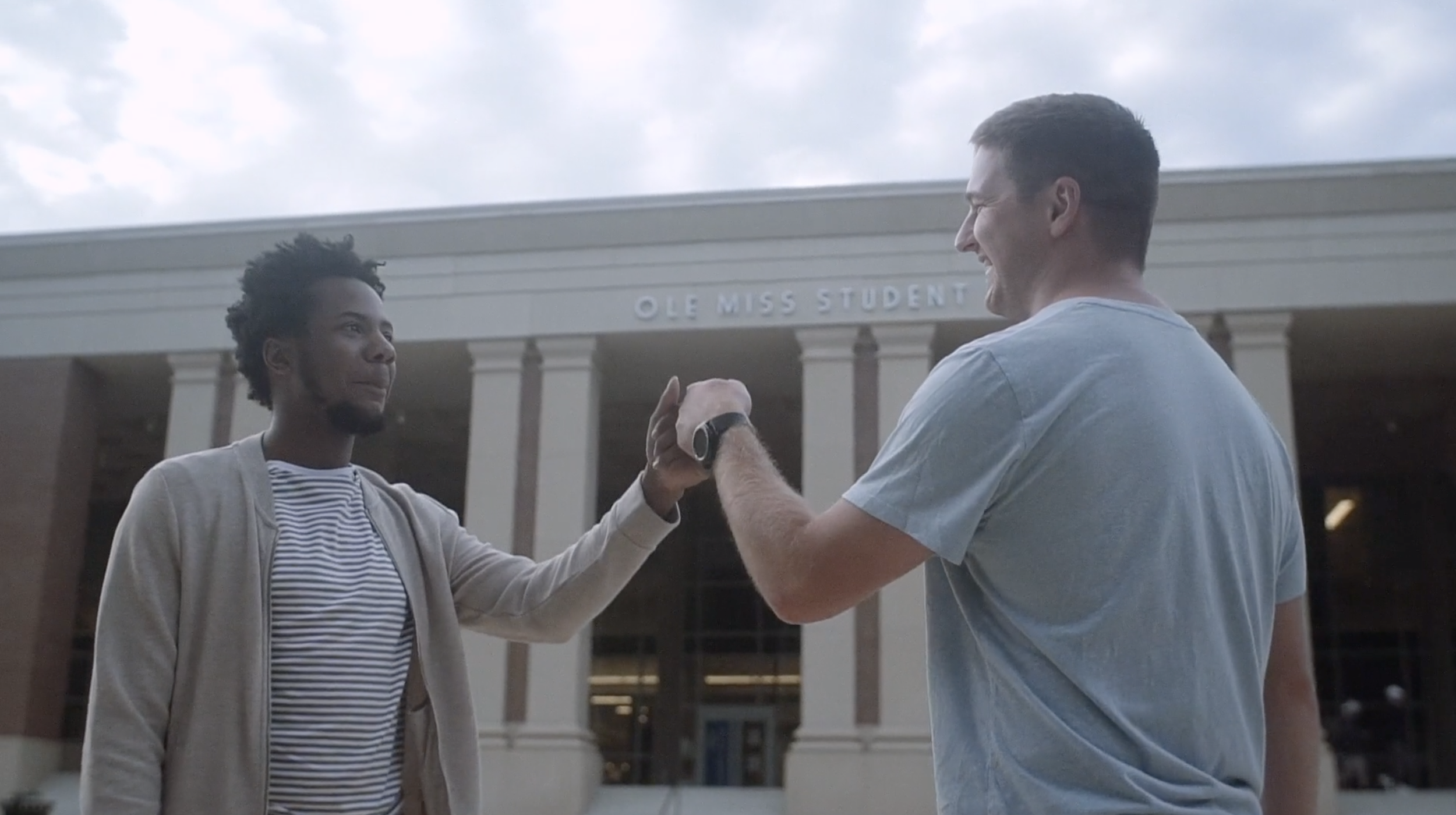 Get to know our new teachers at The Village!