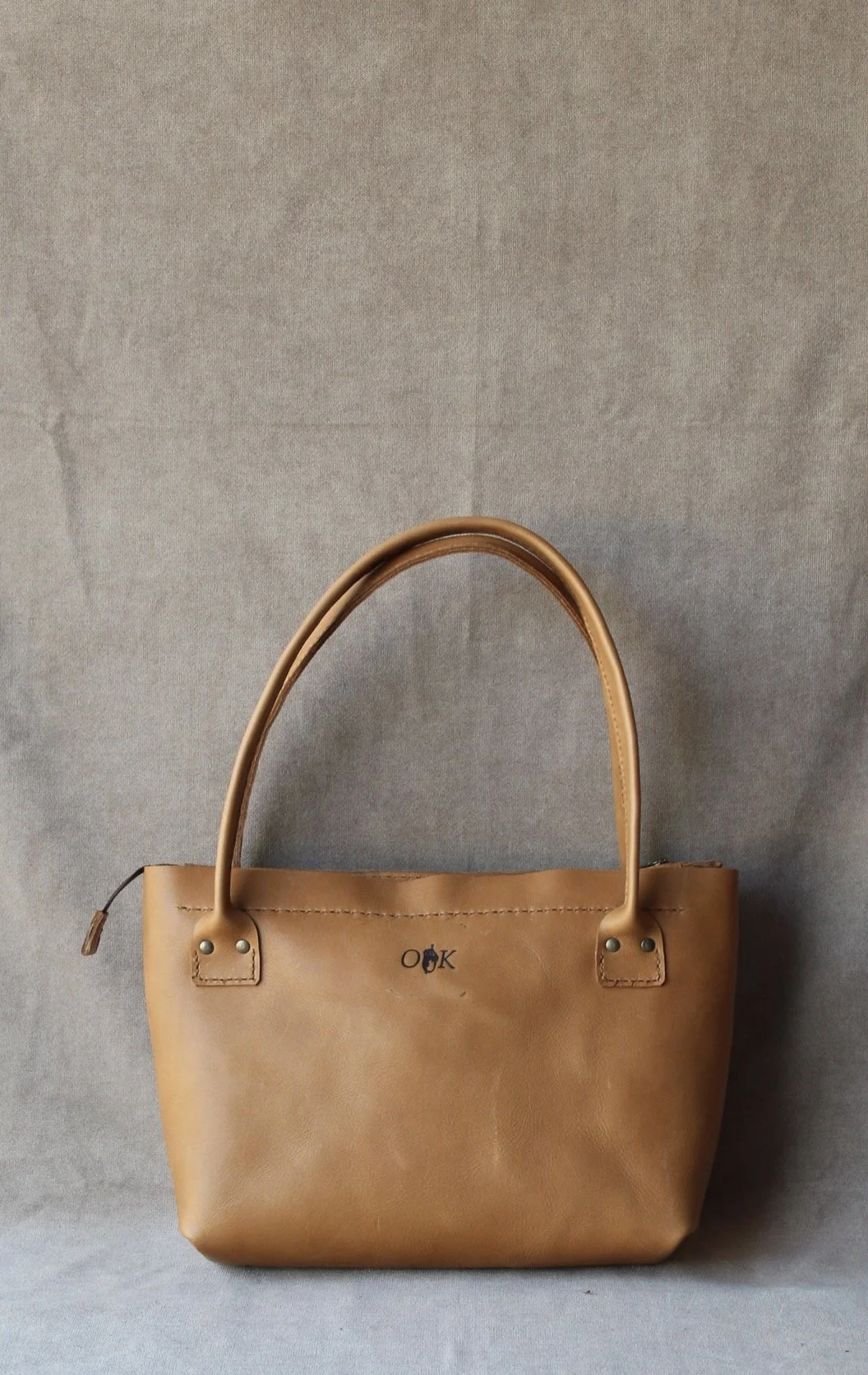 Screen Shot 2022-11-29 at 8.47.36 AM.jpeg