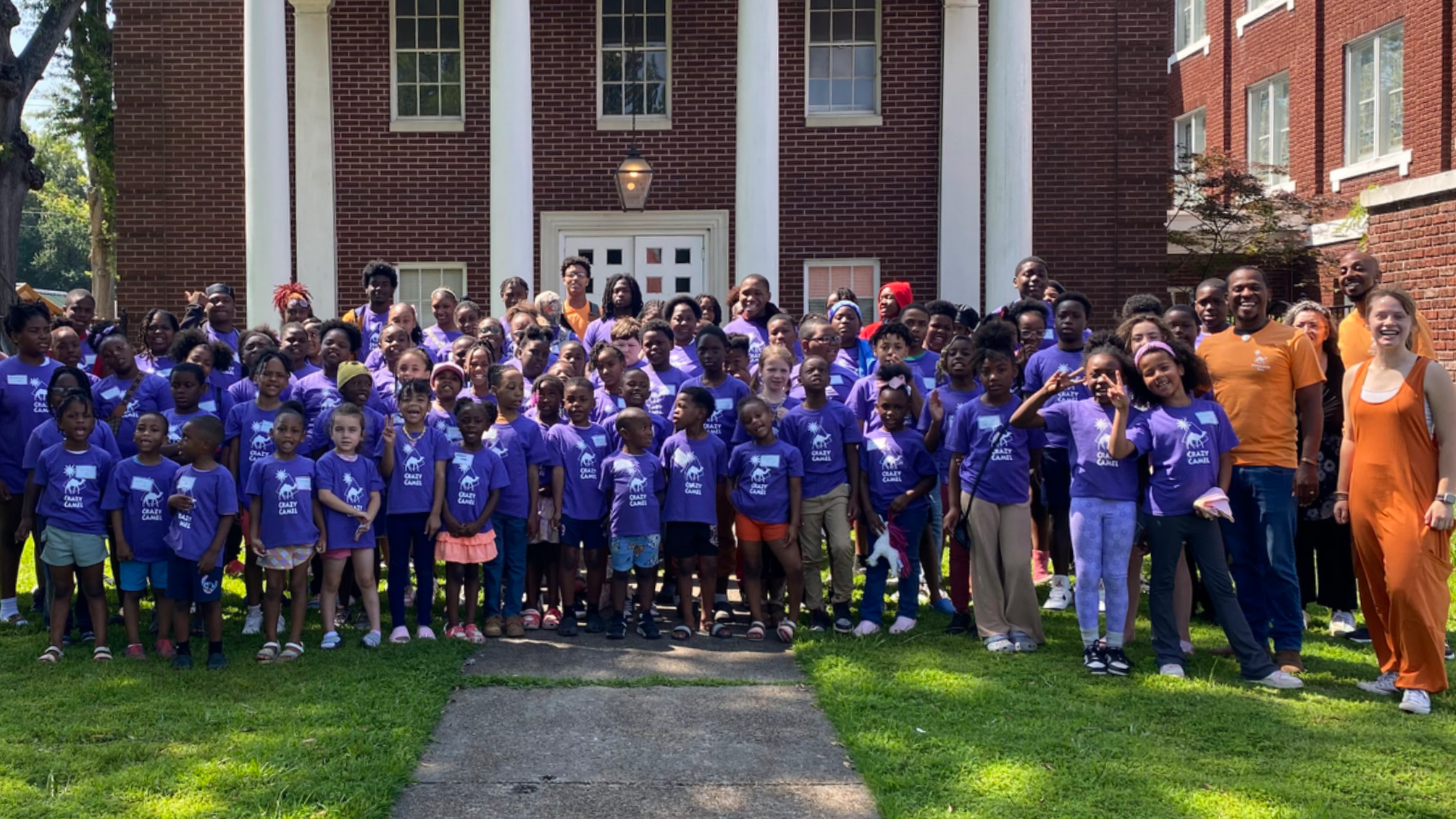 Screenshot 2026-01-29 at 12.09.22 PM.png