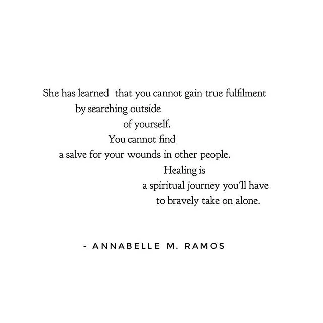 I hope you're all having a restful Sunday, so you can regenerate and be ready to conquer the week ahead. 💕
.
.
.
.
.
#instapoetry #instapoet&nbsp;#poems #poetry #igpoetry #igpoets #power #powerful #powerfulwomen #words #wordsofwisdom #empowerment #e