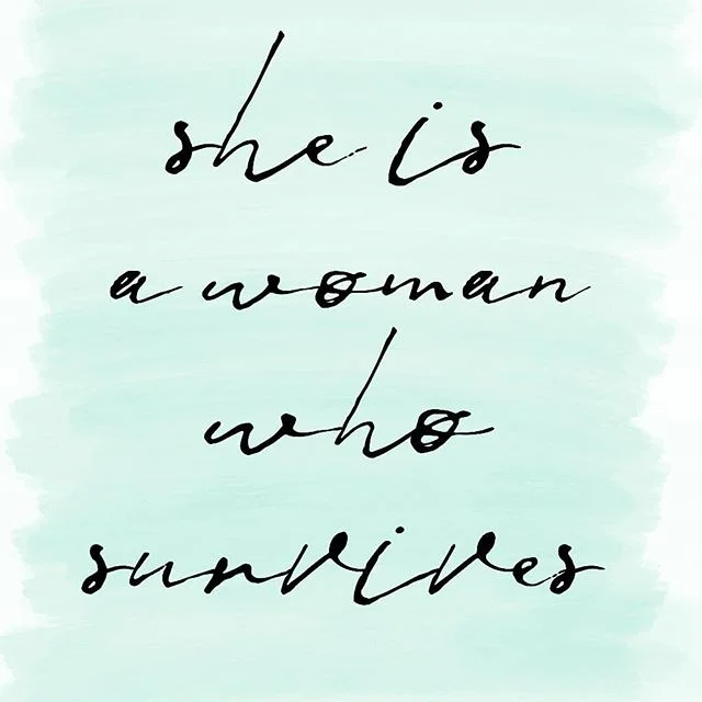 Current #mood
She is complicated.&nbsp;
Doesn't fit into a mold. 
Is at peace with the world but&nbsp;
battles monsters in her head. 
Loves recklessly but&nbsp;unconditionally. 
Chases wild dreams&nbsp;
but knows in her heart&nbsp;
that she is enough