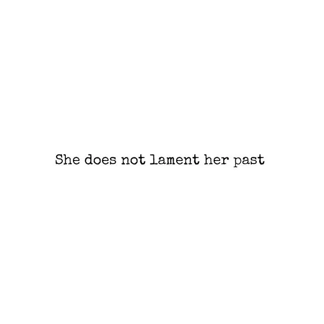✨ Dedicated to all my Queens 👑 Thanks for being on this journey with me. .
.
.
.
.
#instapoetry #instapoet&nbsp;#poems #poetry #igpoetry #igpoets #power #powerful #powerfulwomen #words #wordsofwisdom #empowerment #empowering #empoweredwomen #poetsof