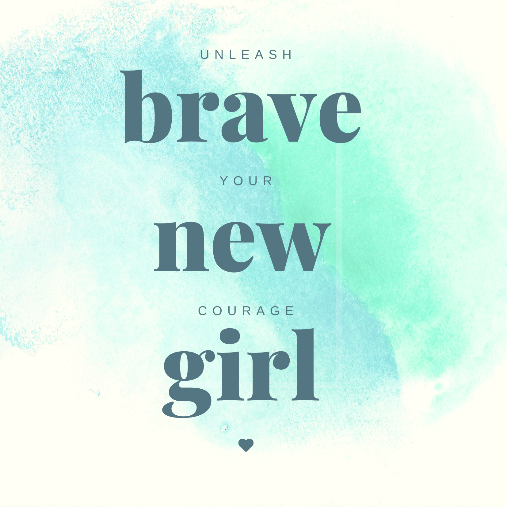 Wedding Save the Date Invitation.png