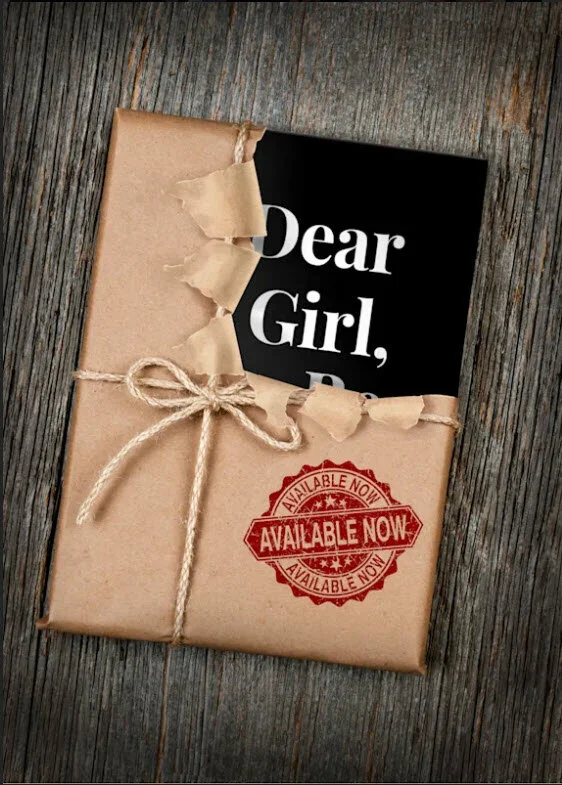 dear girl be brave - book cover - available now.jpg