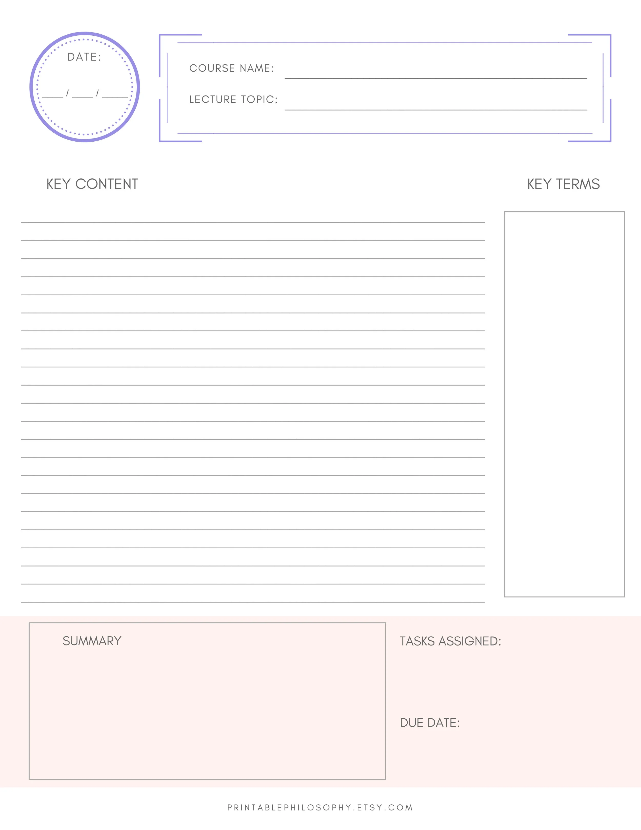 Lecture Notes Template - Letter.jpg