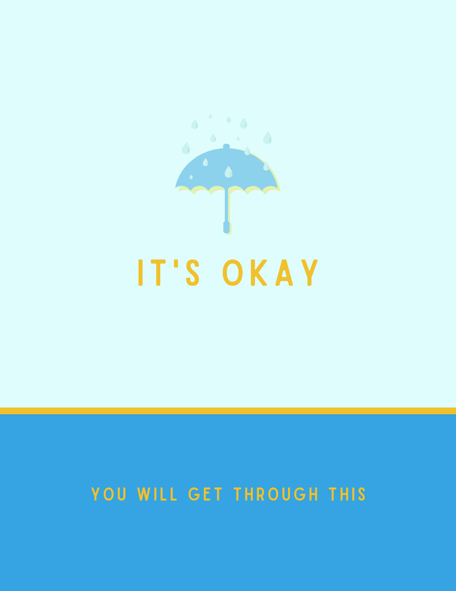 The Healing Planner.png