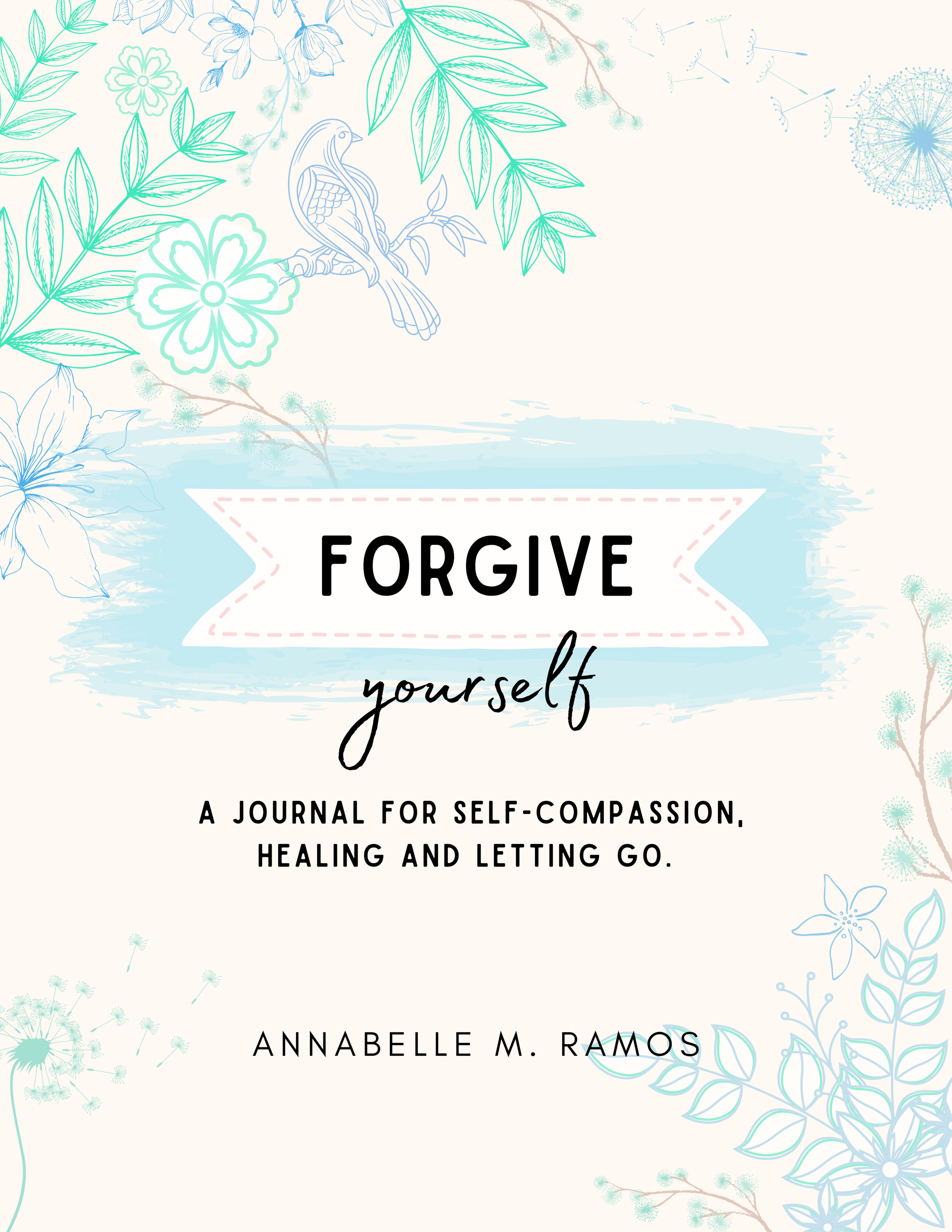 Forgive Yourself (1).png