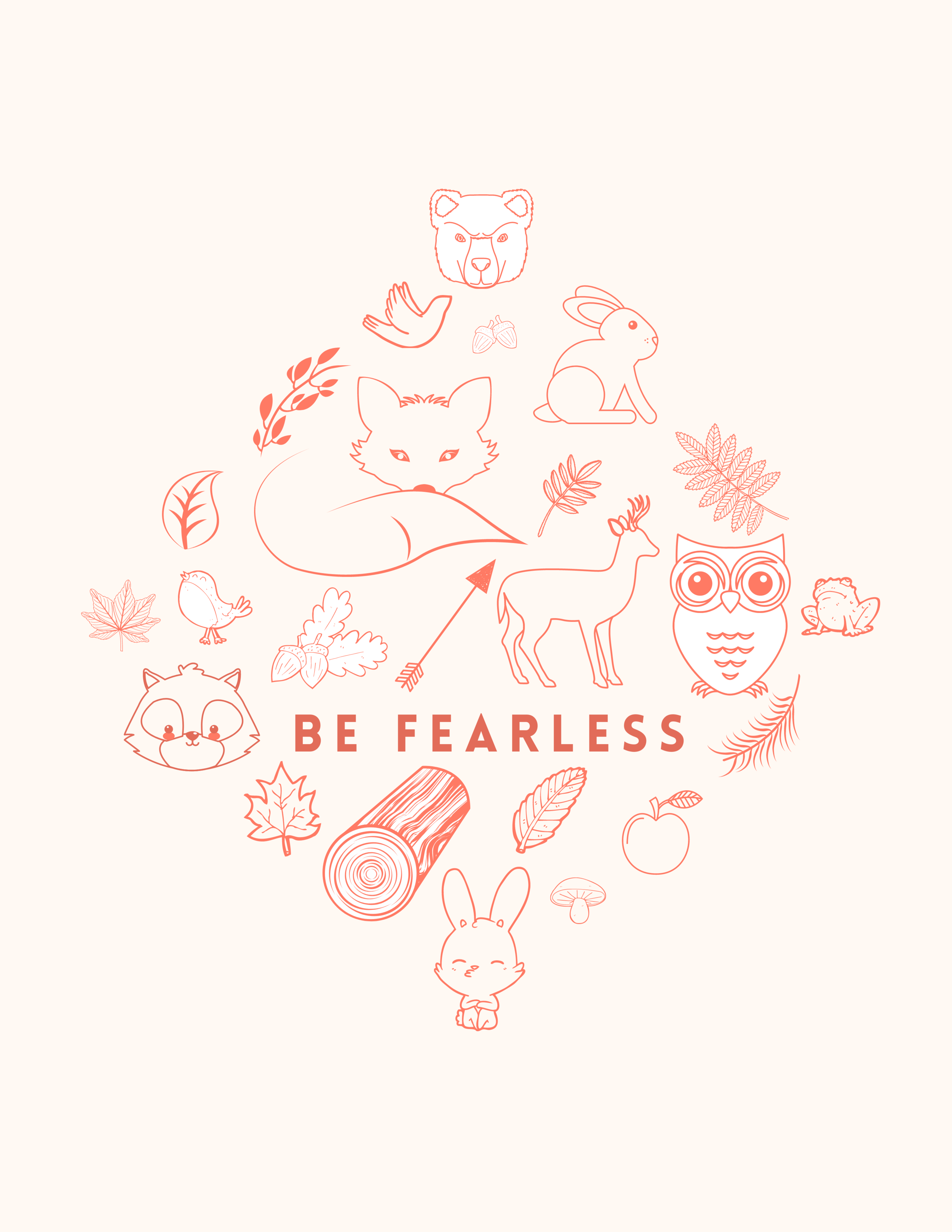 Be Fearless.png