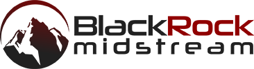 BlackRock Midstream