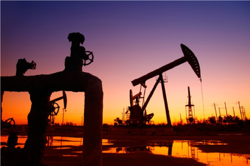  4 Reasons Why the Midstream Part of Oil and Gas Is So Important