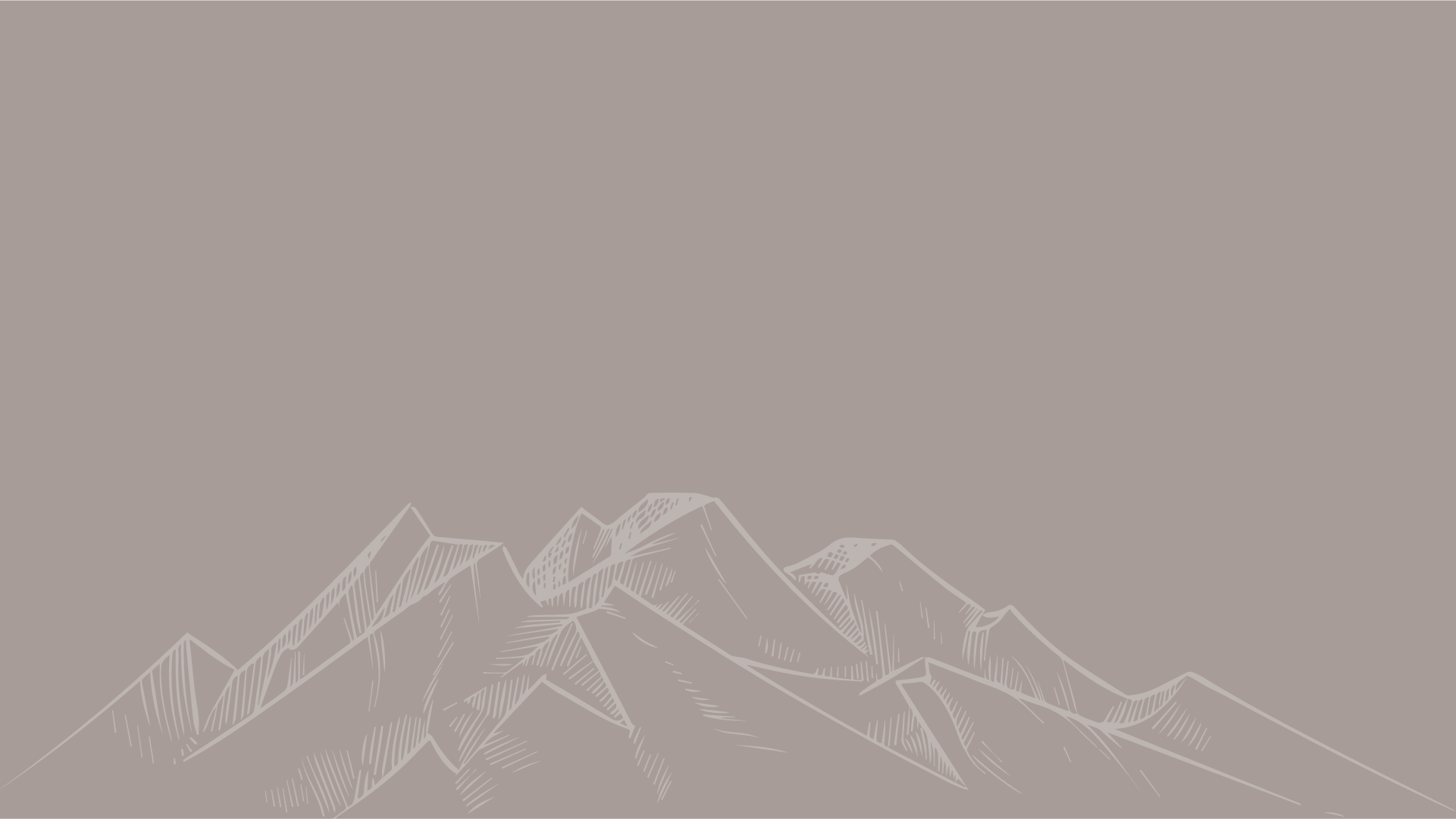 BRM Homepage Banner_Mobile Fallback.png