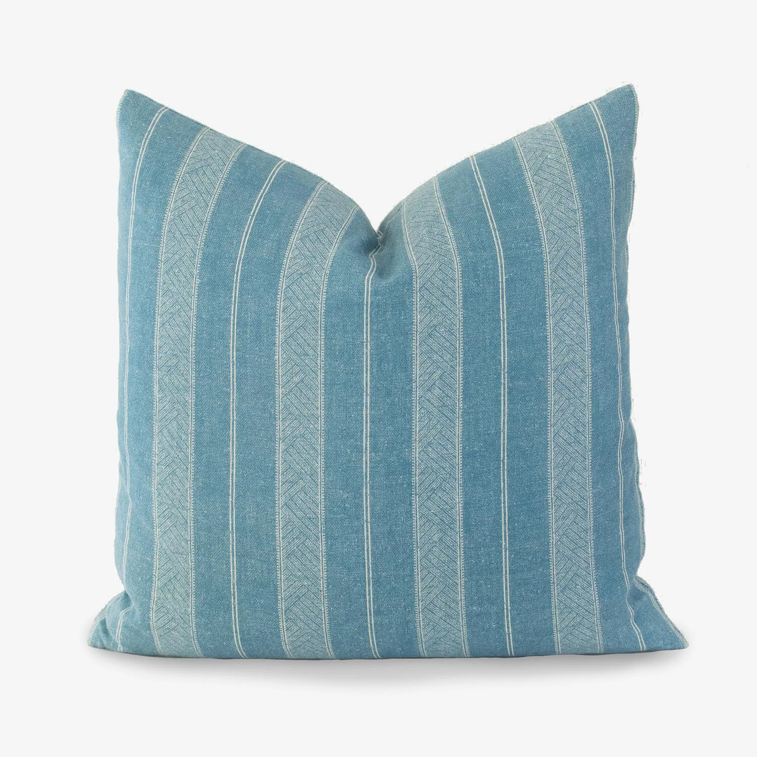 Palmette_Sullivan_Stripe_Reverse_Pillow.jpg