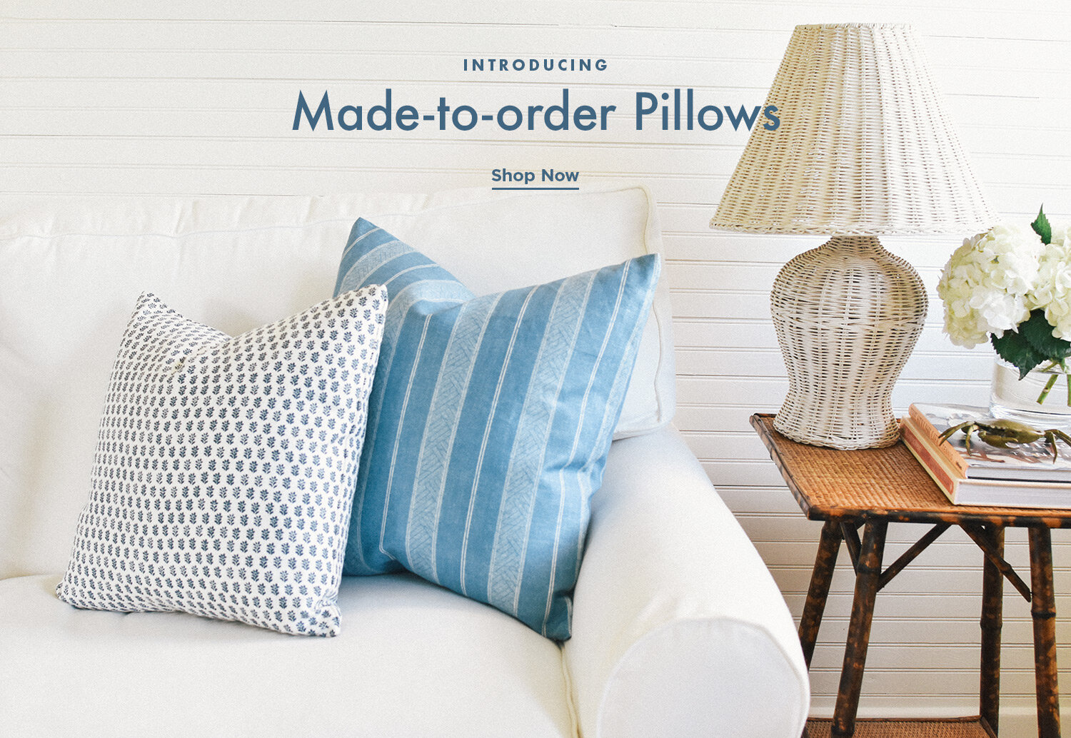 made-to-order-pillows.jpg