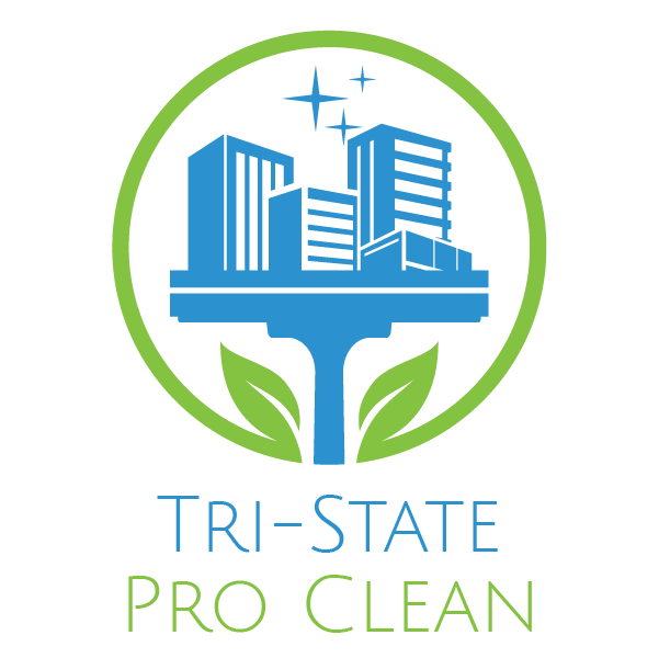 Tri-State Pro Clean Janitorial Services