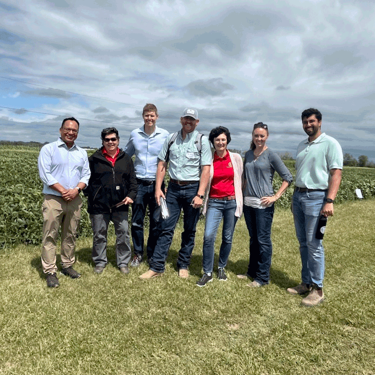 ny-crop-tour-2024.png