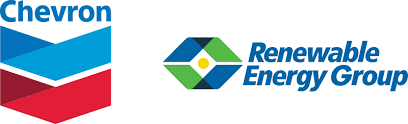 Soil and Water Outcomes Fund Receives Support from Chevron Renewable Energy Group for Climate-Smart Agriculture Advancement 