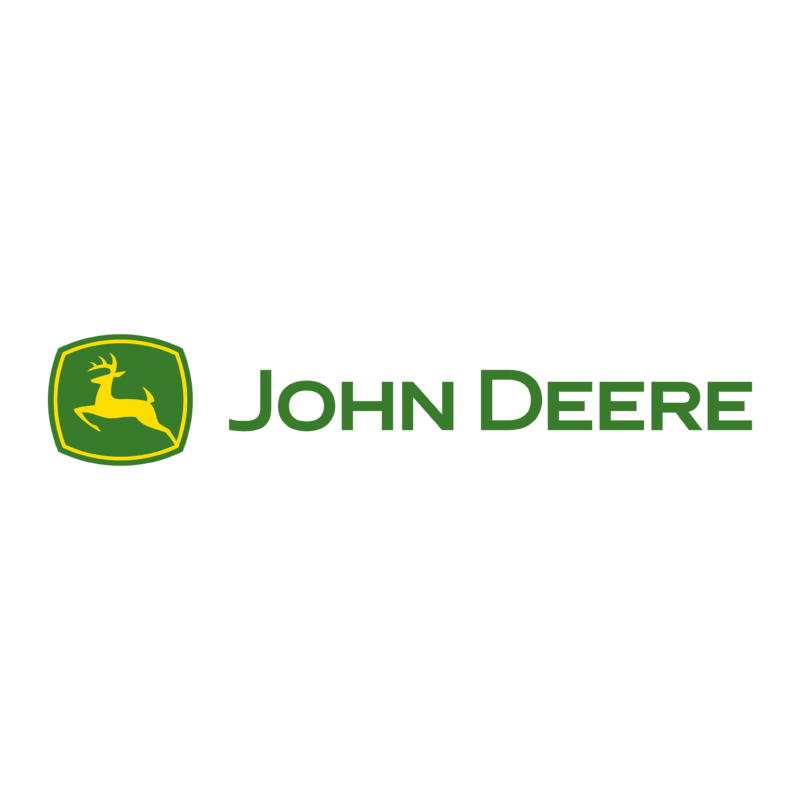 The Soil and Water Outcomes Fund and John Deere Launch Seamless Integration of Field Data to Drive Efficiency, Support Farmers in Conservation Efforts