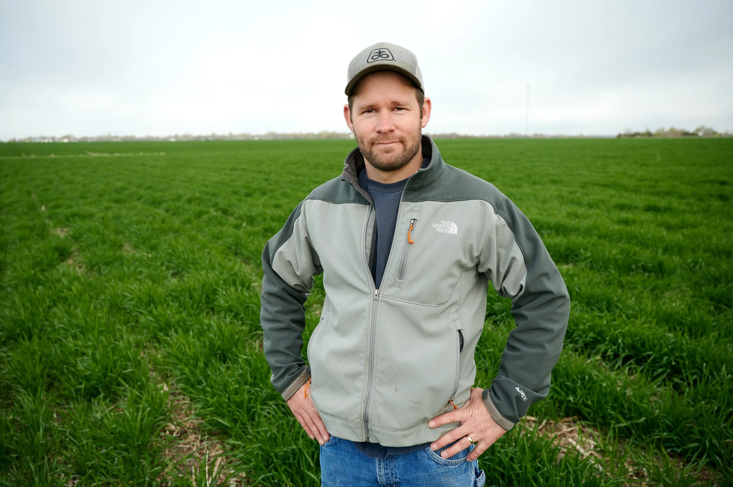 Soil and Water Outcomes Fund Launches Fifth Year of Farmer Enrollment, Expands Agricultural Sustainability Efforts to 28 States