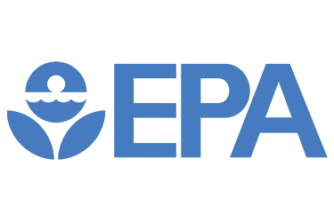EPA Recognizes 49 Water Infrastructure Projects for Excellence and Innovation