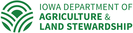 Iowa Department of Agriculture and Land Stewardship Announces Groundbreaking Water Quality Outcomes Incentives