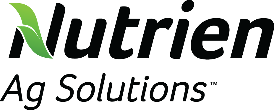 Soil and Water Outcomes Fund Partners with Nutrien Ag Solutions to Launch Carbon and Water Quality Outcome Program