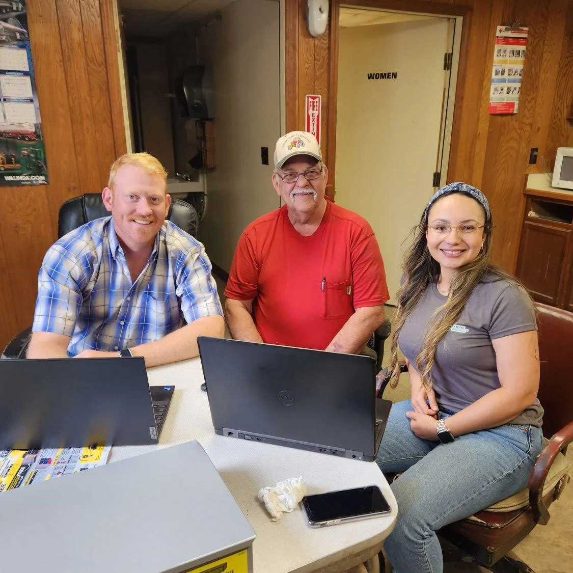 new-york-farmers-swof-field-rep-07-2024.jpg