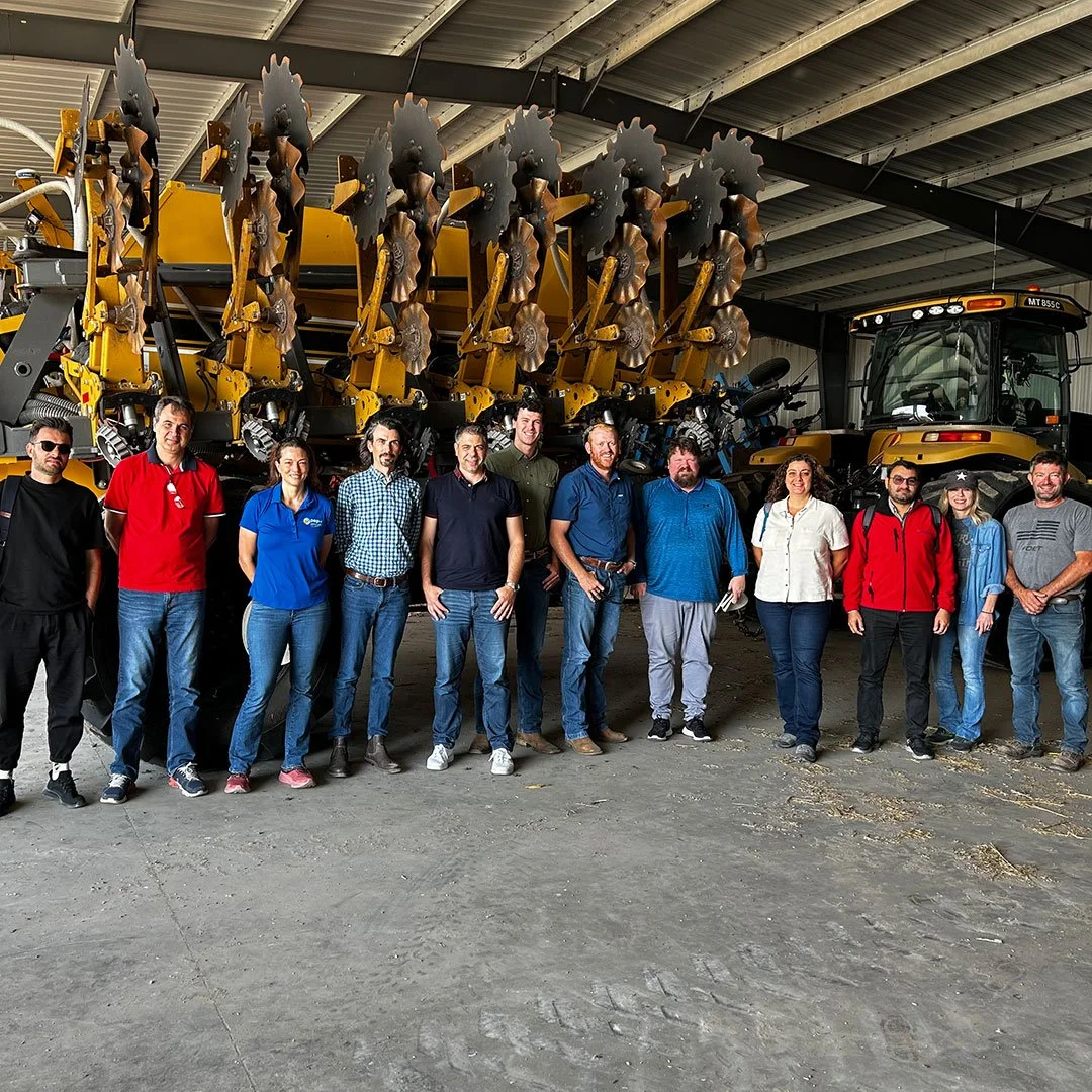 strip-till-pepsico-european-visit-10-2024.jpg