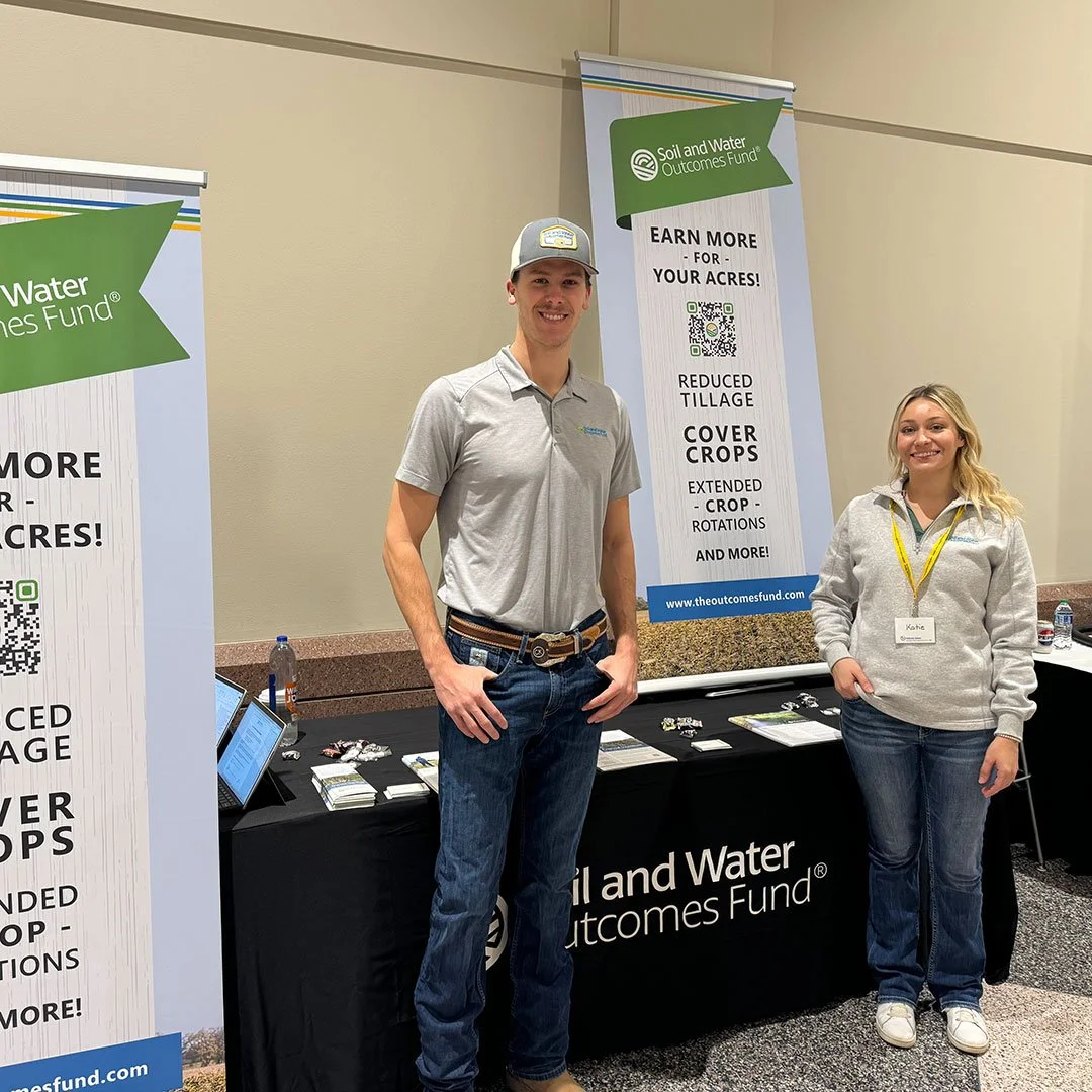 Sioux-Falls-Farm-Show-2024.jpg