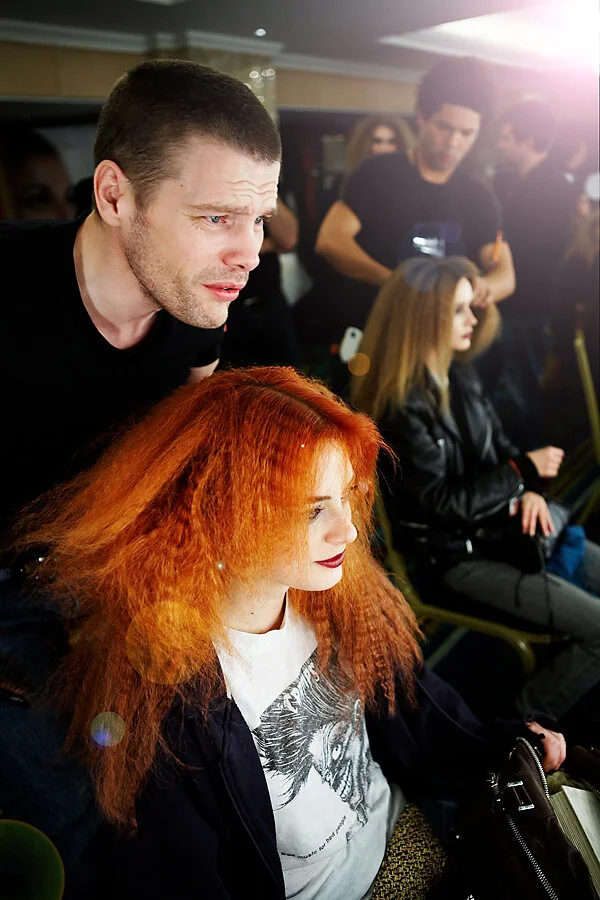 Julian-Mac009.jpg