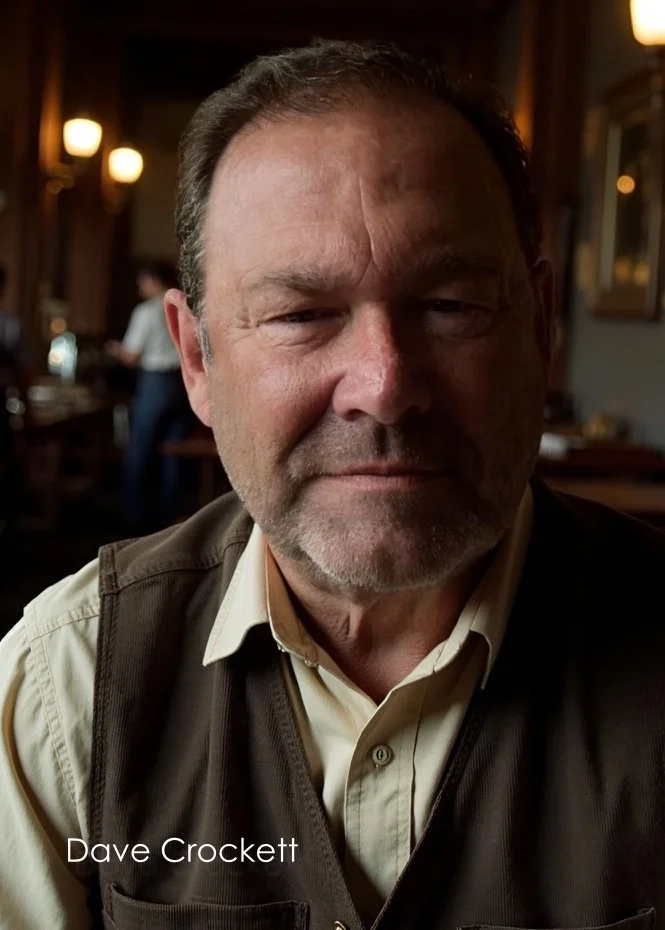 Dave Crockett 32.jpeg