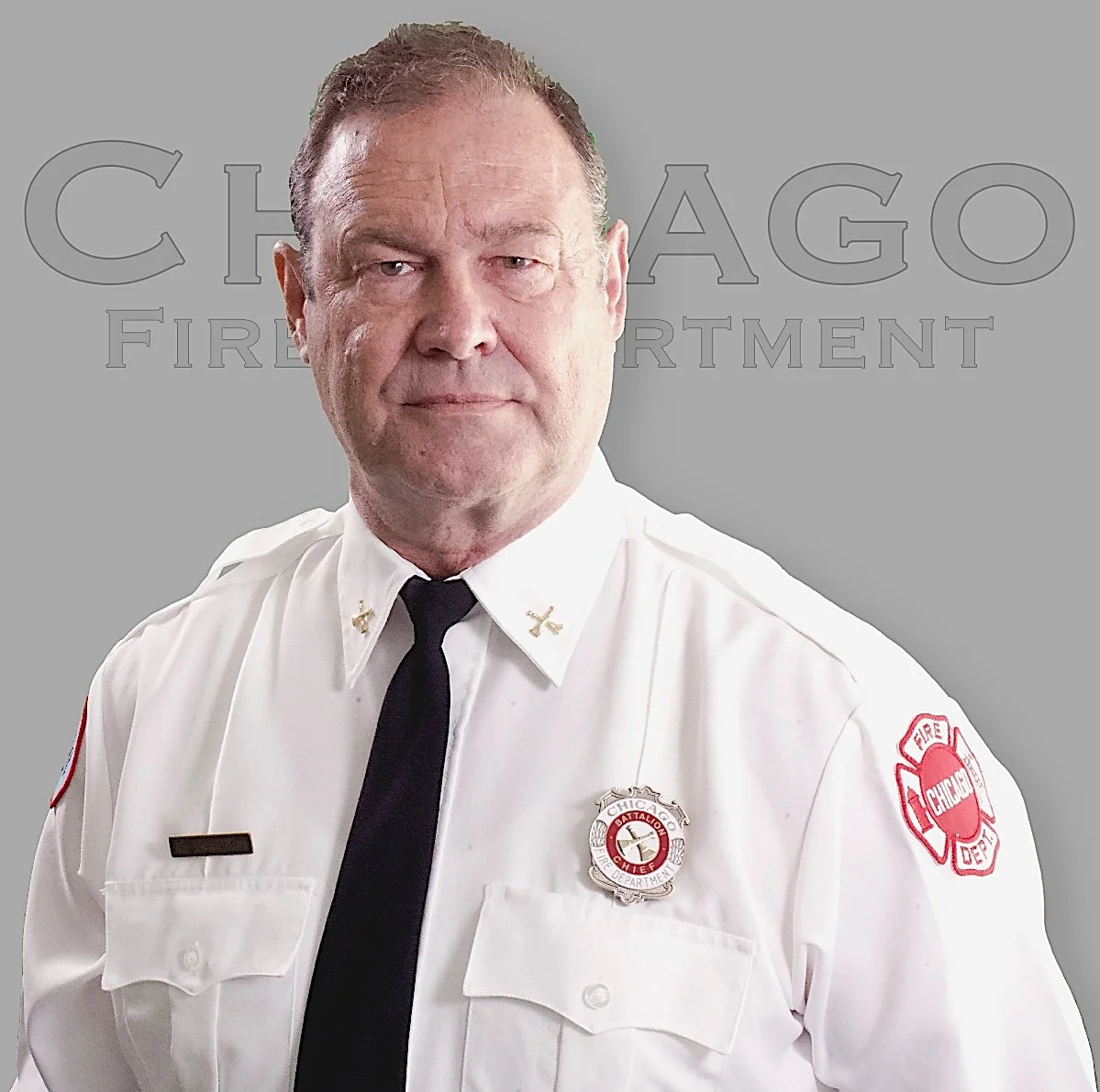 Battalion Chief MacMillon 1.jpg