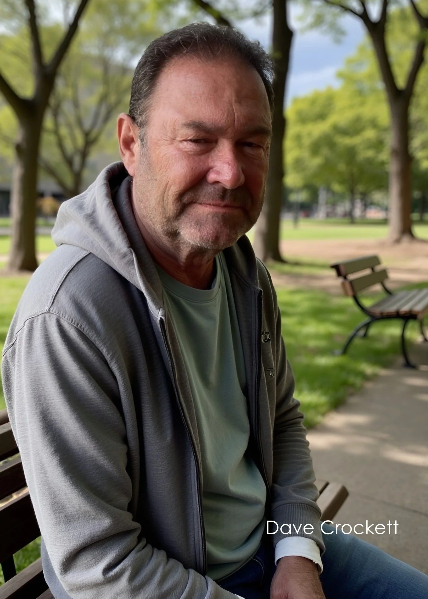 Dave Crockett 36.jpeg