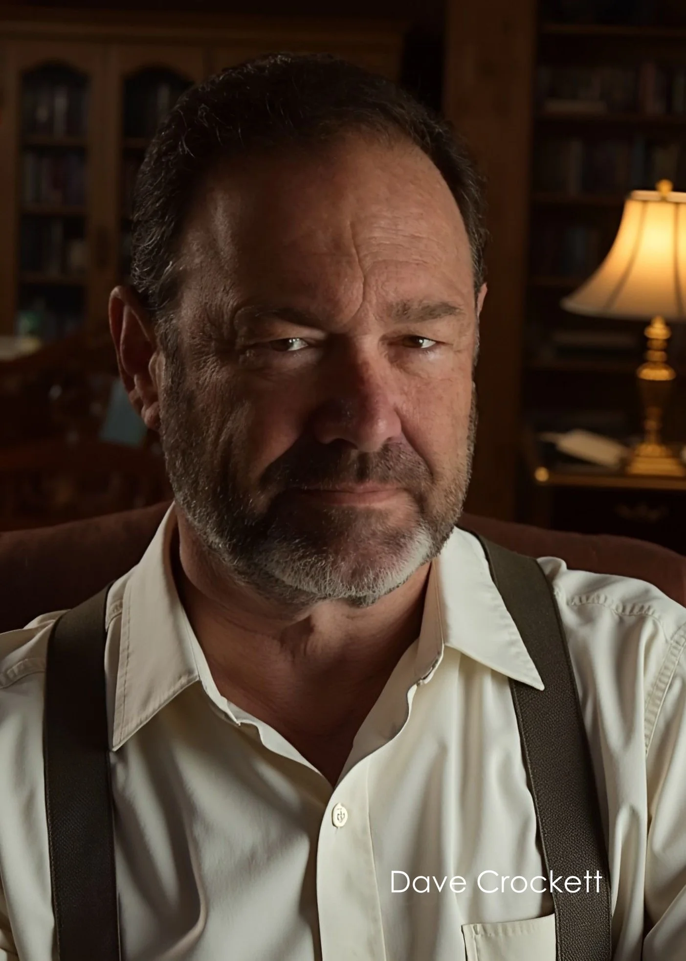 Dave Crockett 34.jpeg