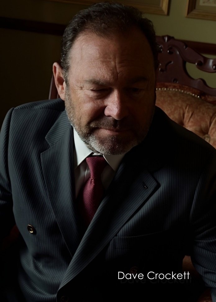 Dave Crockett 30.jpeg
