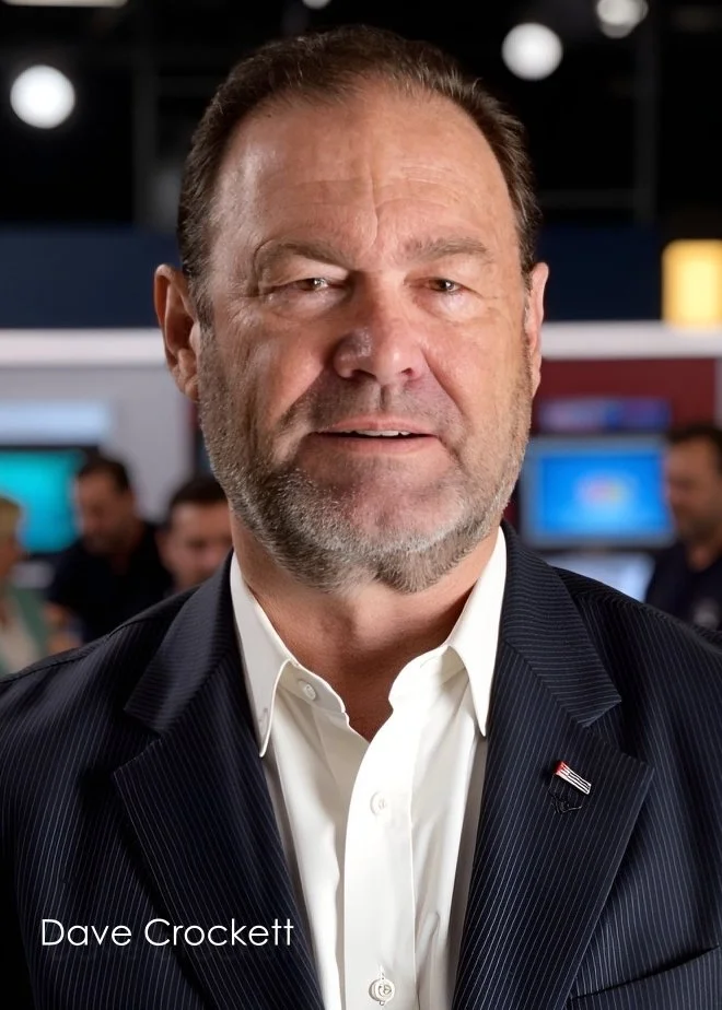 Dave Crockett 15.jpg