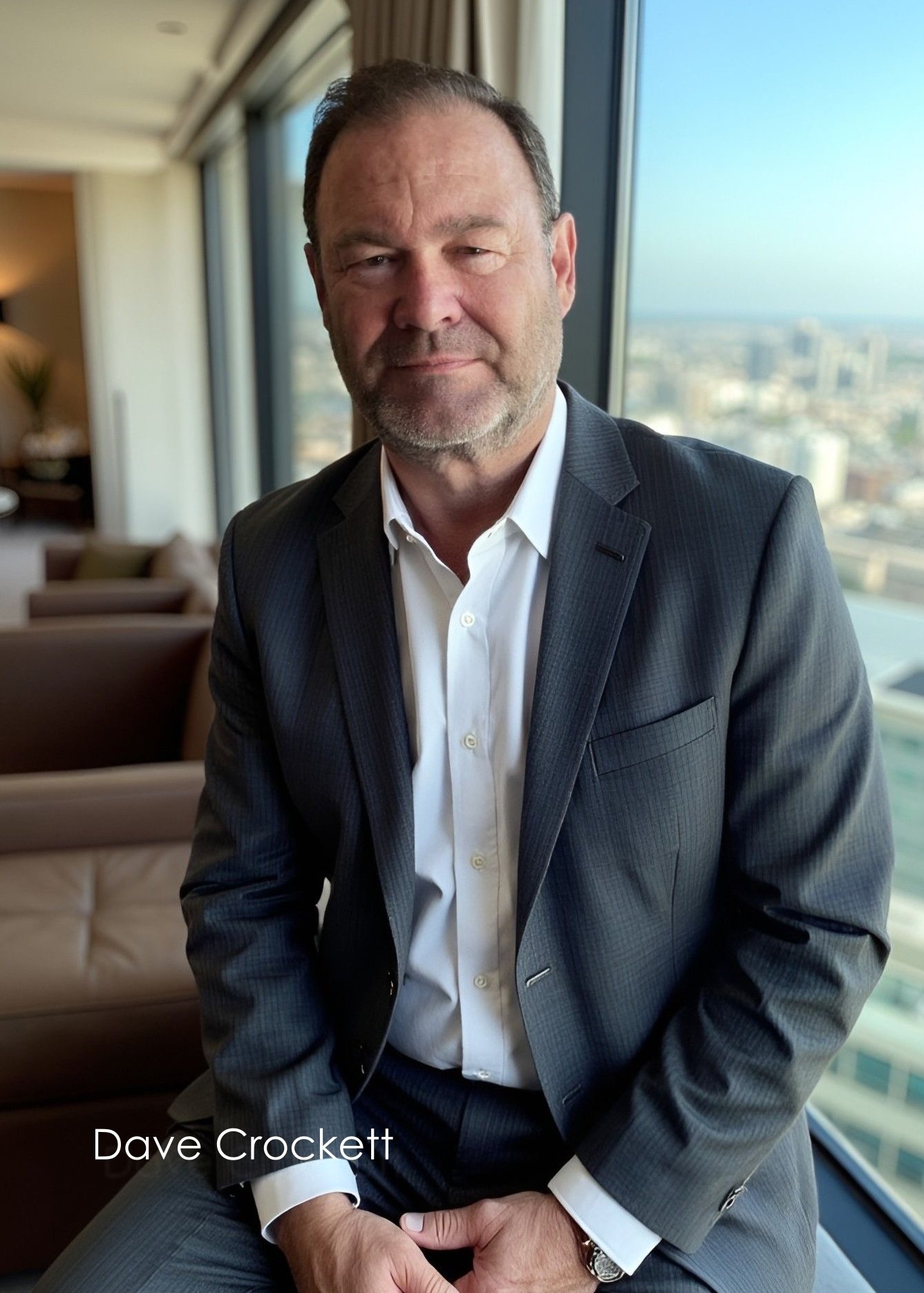 Dave Crockett 29.jpeg