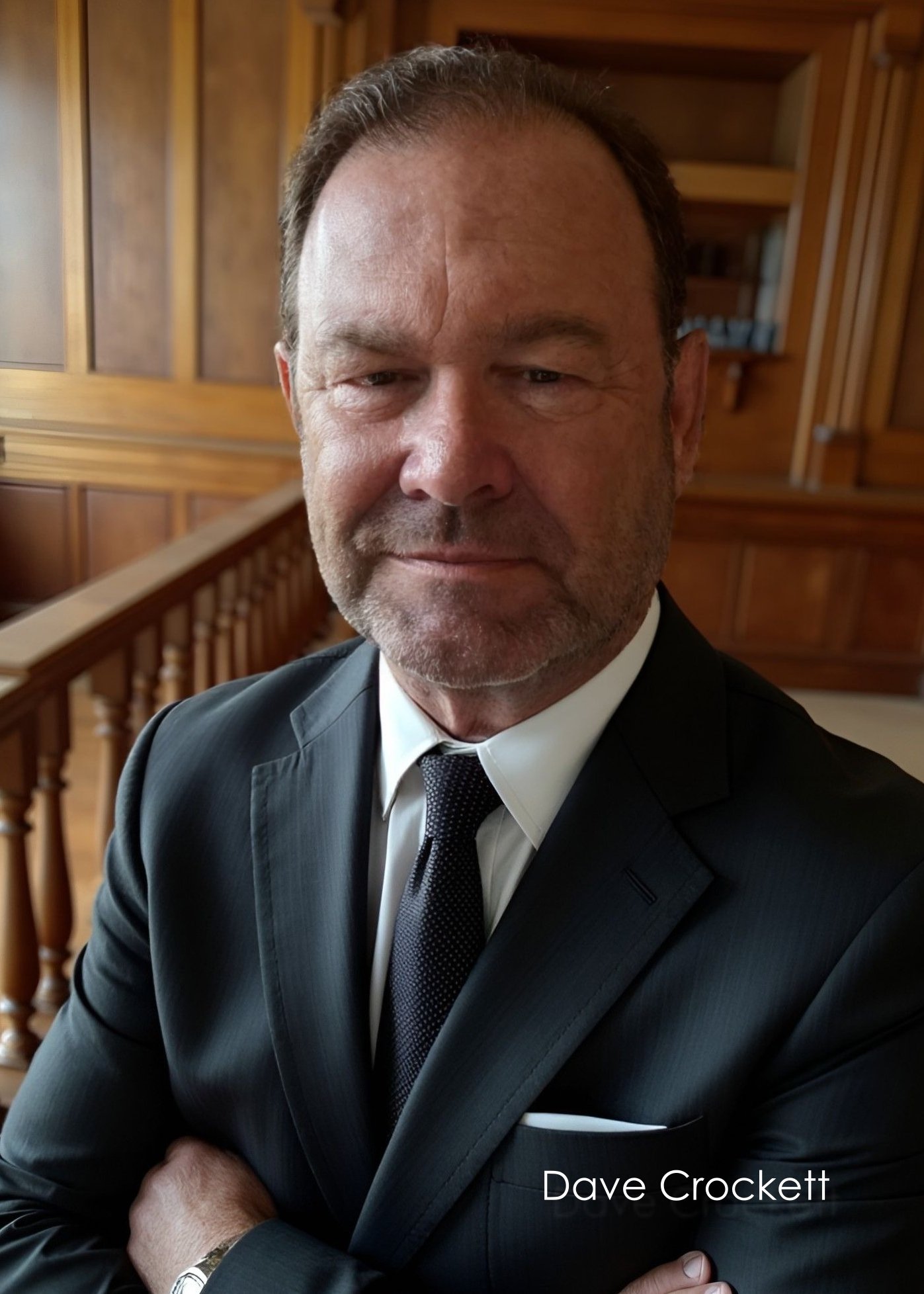 Dave Crockett 28.jpeg