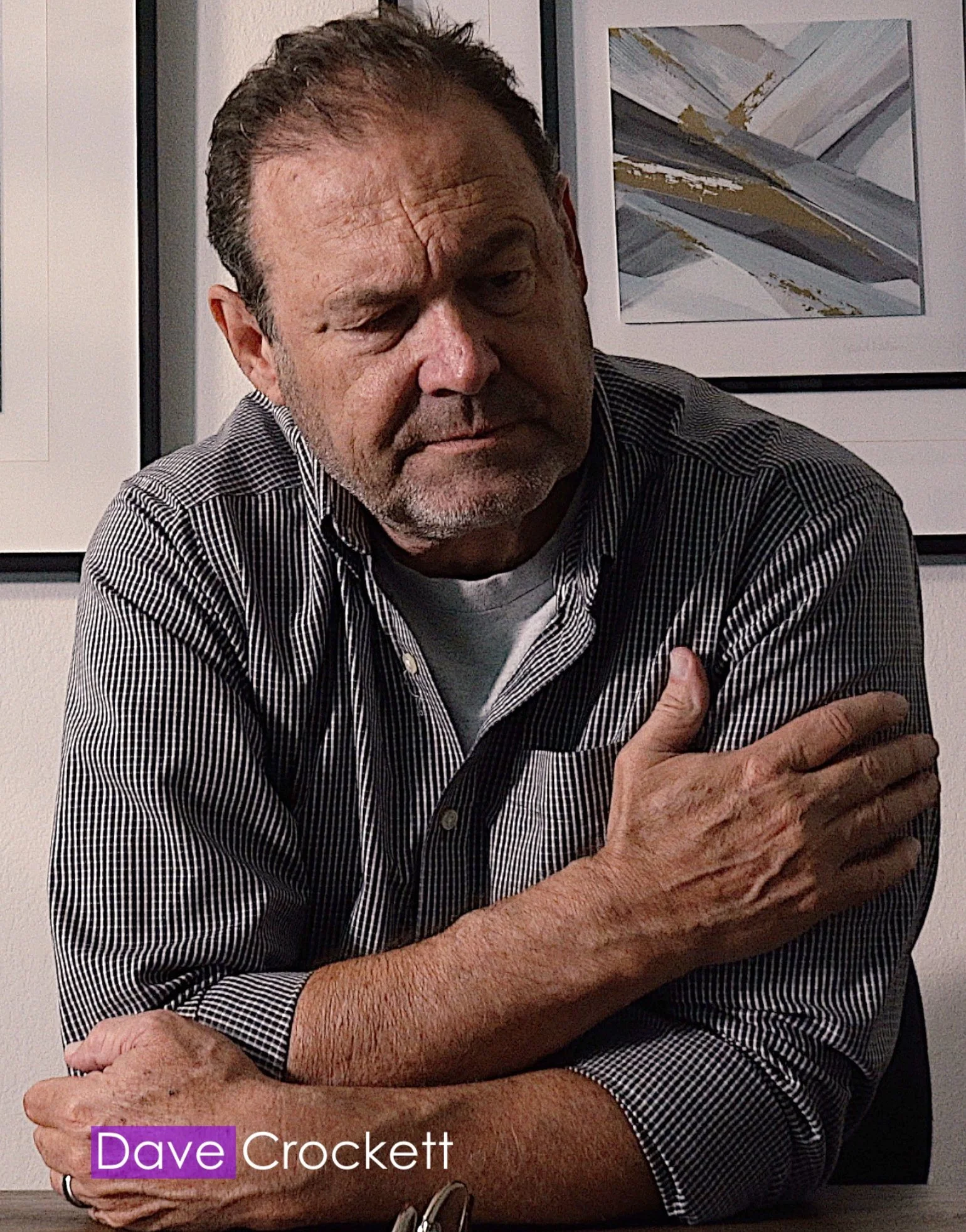 Dave Crockett 03.jpg
