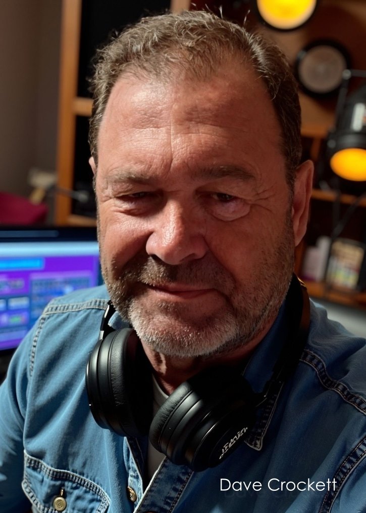Dave Crockett 27.jpeg